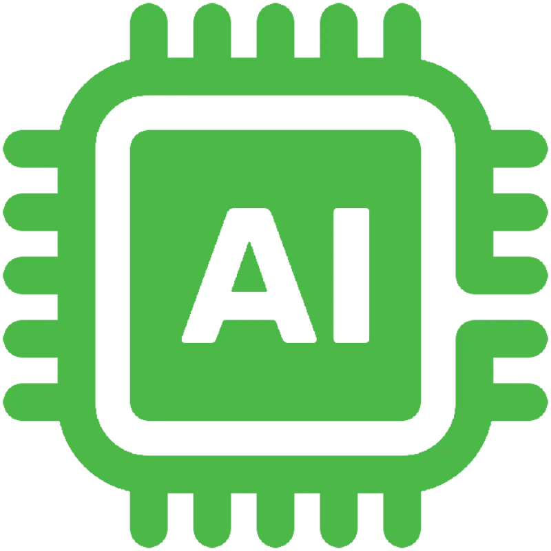 AI Tool