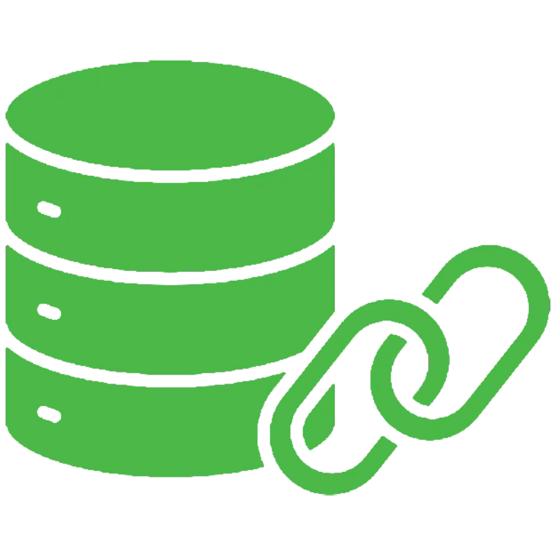 Server URL