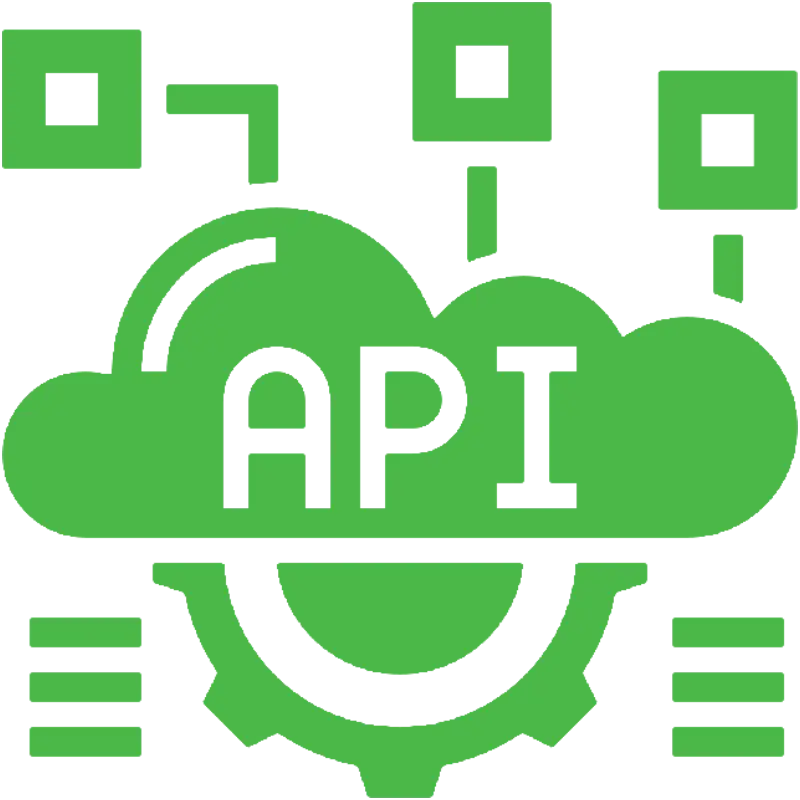 API Key
