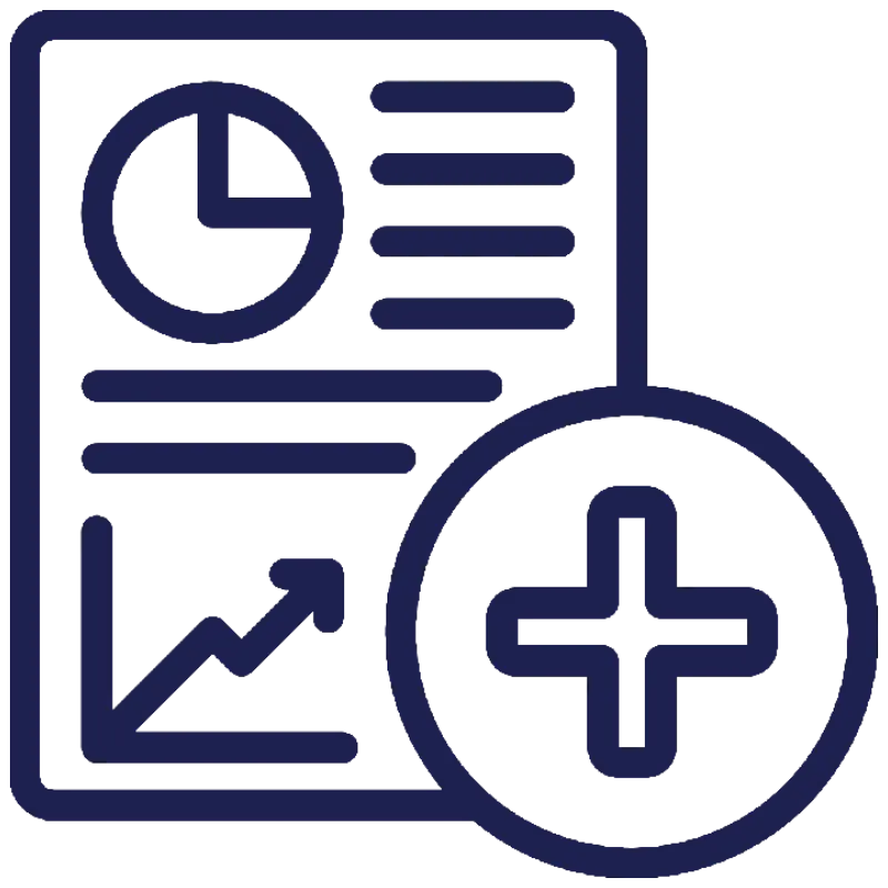 Generate Reports