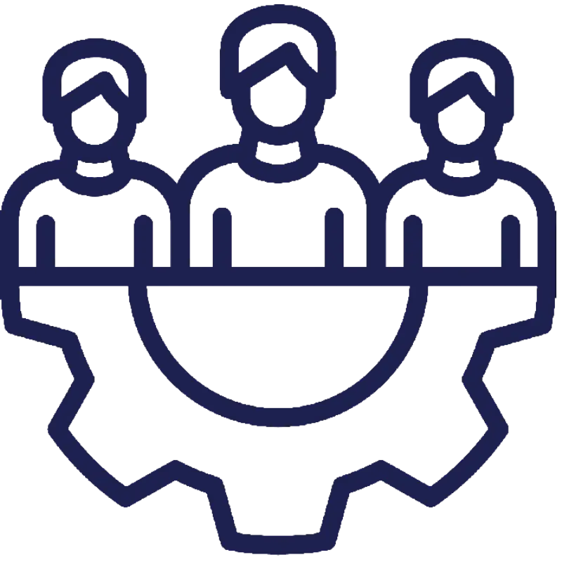 HR Team