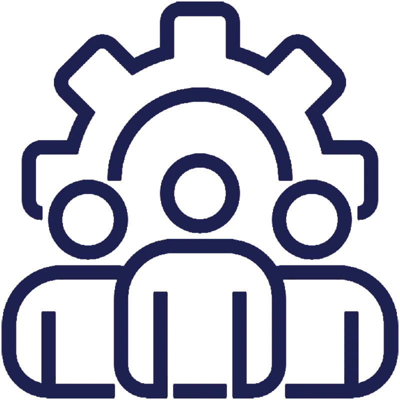Operations Teams