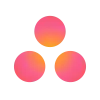 Asana integration with monitor360