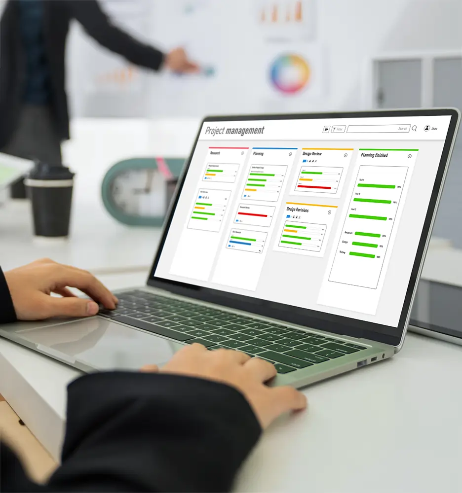 Freshdesk time tracking integration
