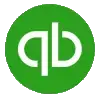 quickbook integration with monitor360