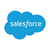 Salesforce Integration