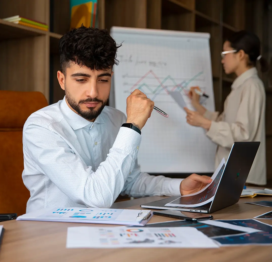 trello time tracking tool for agencies