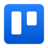 trello time tracking app