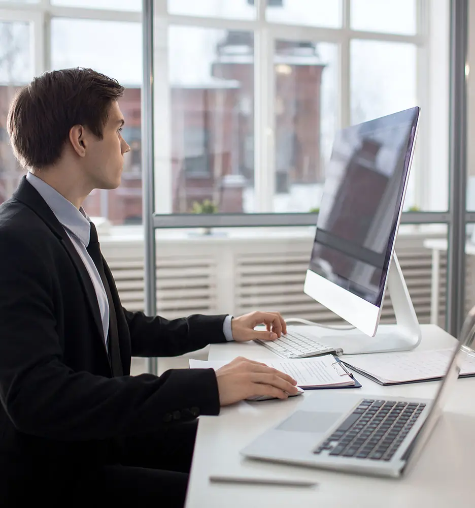 slack time tracking integration