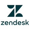 Zendesk Time Tracking