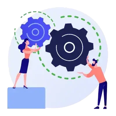 Zendesk Time tracking Integration