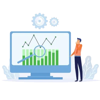 Generate each agent timesheet against tickets