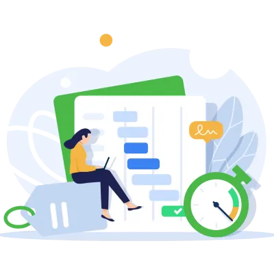 pay with verified data