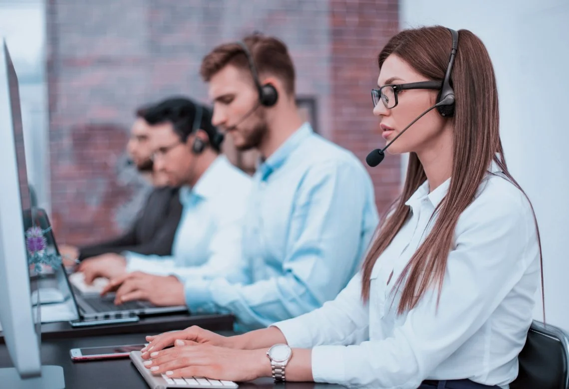 time tracking for zendesk employees