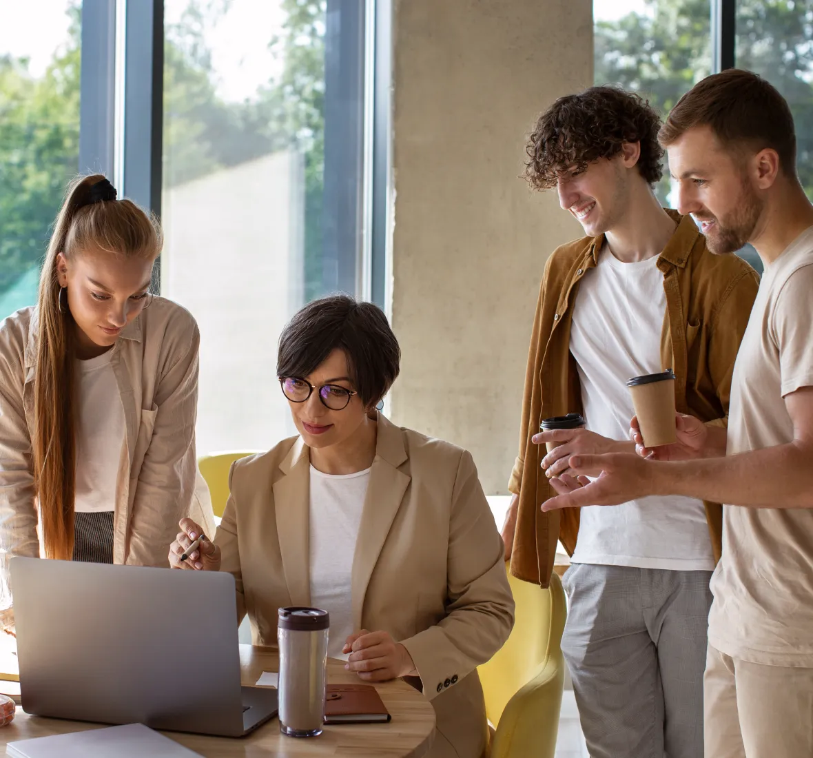 Zendesk Agent Time Tracking Software