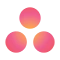 Asana
