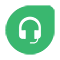 Freshdesk