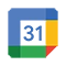 Google Calendar