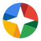 Google Workspace