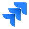 Jira