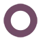 Odoo