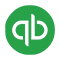QuickBooks