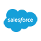 Salesforce