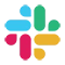 Slack