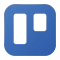 Trello