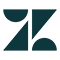 Zendesk
