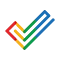 ZOHO Project