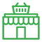 Retail