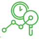 Automatic Time Tracking