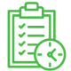 Automatic Time Tracking