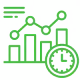 Automatic Time Tracking