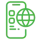 Automatic Time Tracking
