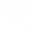 monitor360 Icons