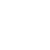 monitor360 Icons