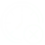 monitor360 Icons