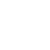 monitor360 Icons