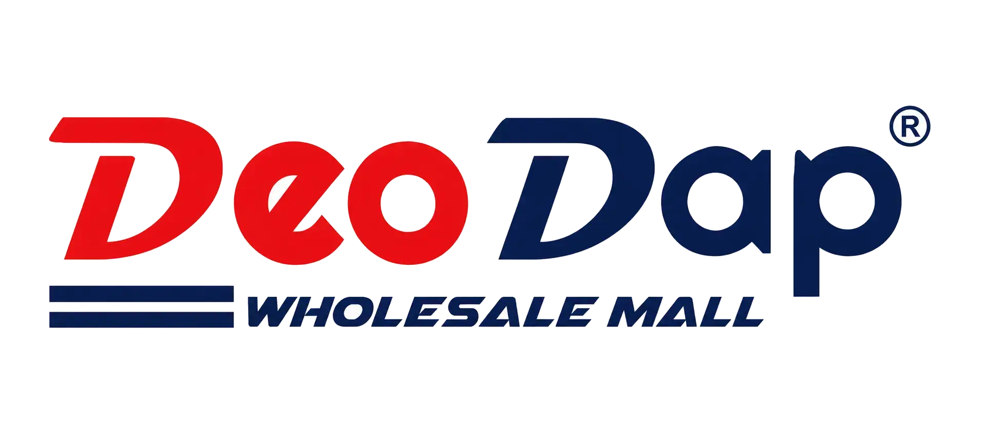 deodap