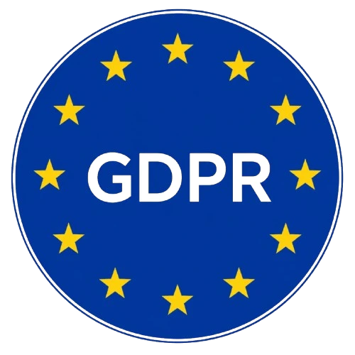 GDPR Certified