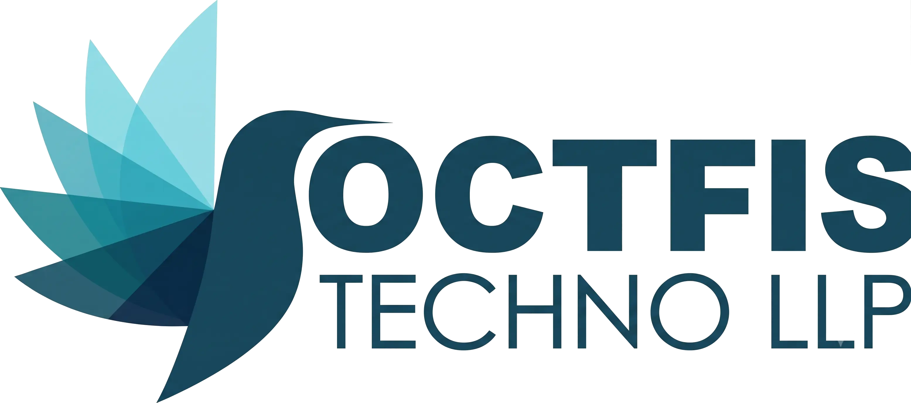 octlogo