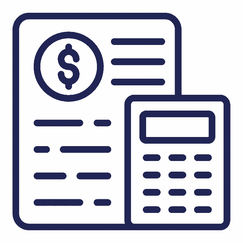 Accounting & Finance Firms