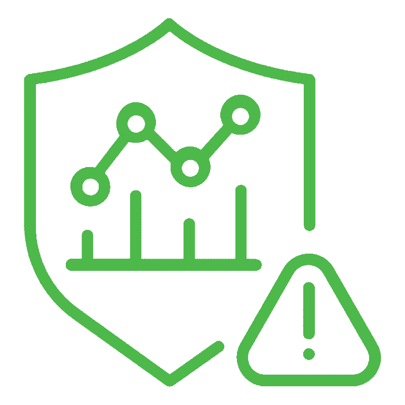 Data Loss Prevention