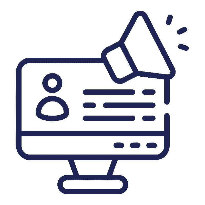 Digital Agencies