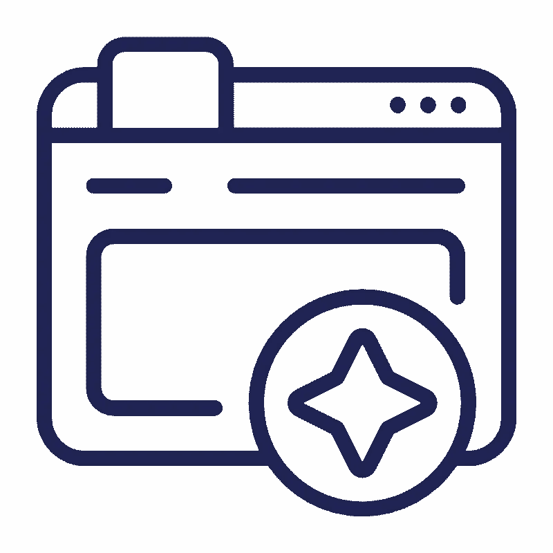 Early Access to New Features