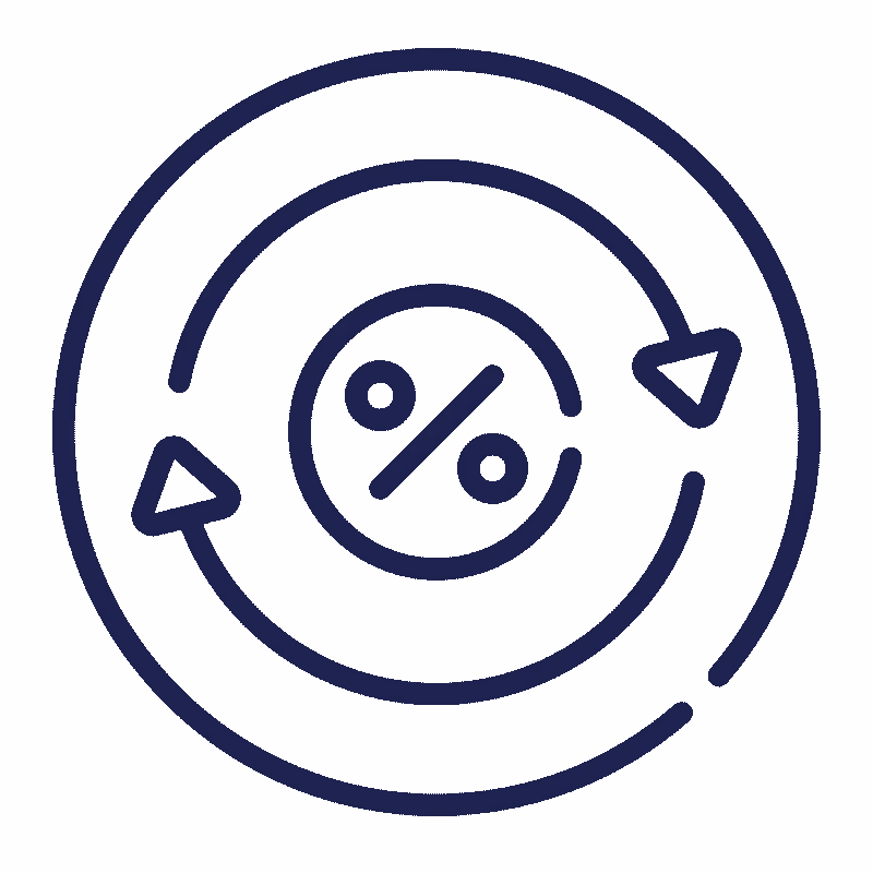 Earn 20% Recurring Commission