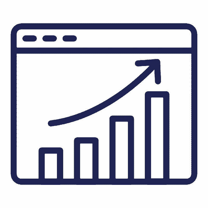 Growing Small & Medium Businesses