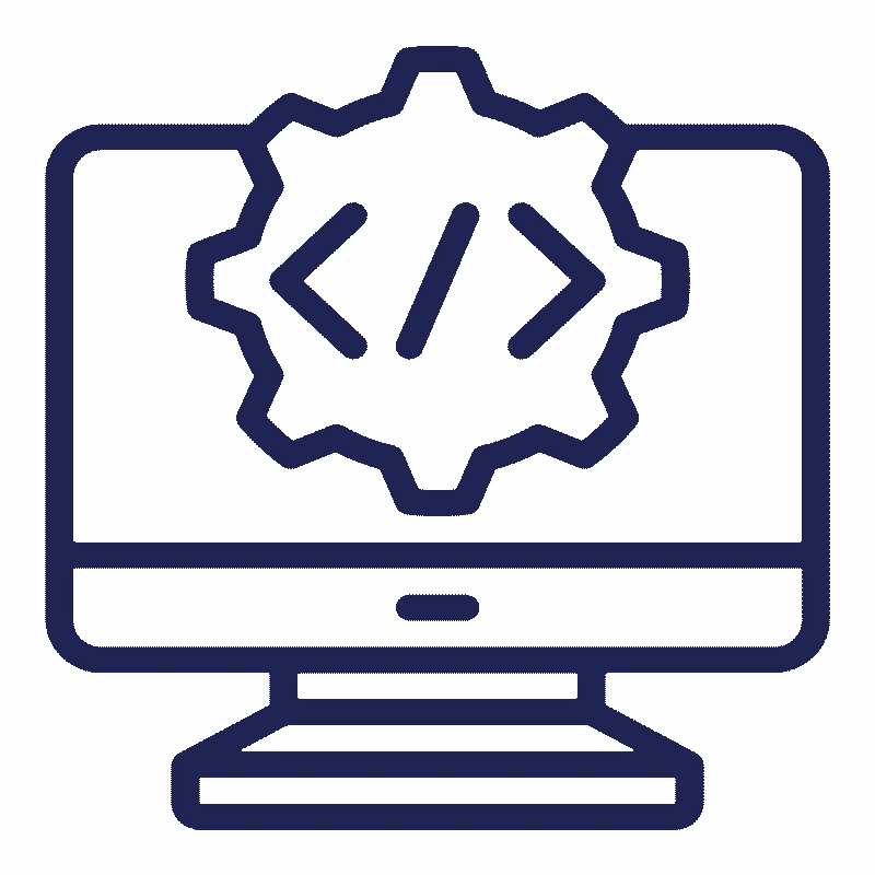 IT & Software Companies